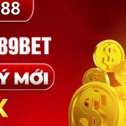 vn88-keo-nha-cai-vn88-link-vao-vn-88-nhan-thuong-88k