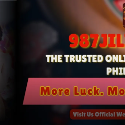 987jili-pinagkakatiwalaang-online-gambling-site-sa-pilipinas