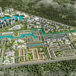 ecity-tan-duc-website-chinh-thuc-tan-tao-group