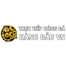 socolive-tv-truc-tiep-bong-da-socolivekkcc