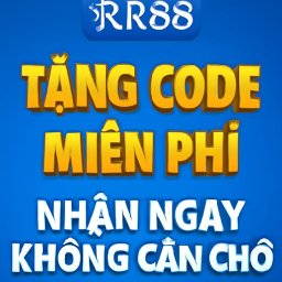 rr88-link-moi-nhat-2025-dang-ky-dang-nhap-rr88-58k