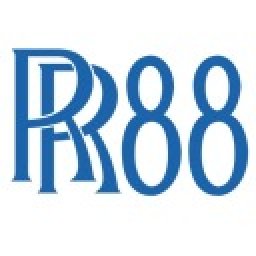rr88expert-nha-cai-rr88