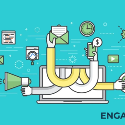 engagex-cung-cap-giai-phap-truyen-thong-so-tot-nhat
