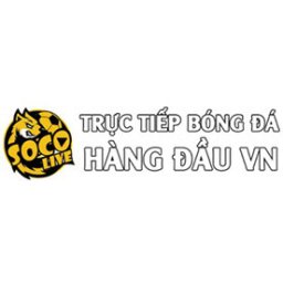 socolive-tv-truc-tiep-bong-da