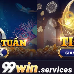 trang-chu-99win-99win