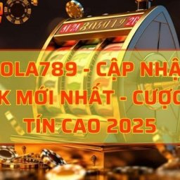 dola789-cap-nhat-link-moi-nhat-cuoc-uy-tin-cao-2025