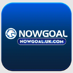 nowgoalukcom-overview