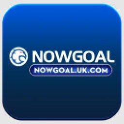 nowgoalukcom-nowgoal
