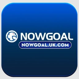 nowgoal