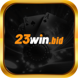 23win-trang-chu-chinh-thuc-cong-game-23win