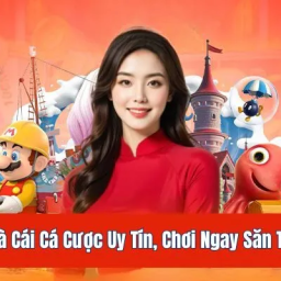 hay-88-link-tai-hay88-apk-ios-android-chinh-thuc-2025