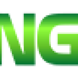 trang-chu-kong88