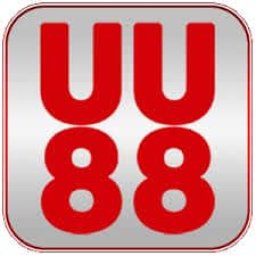 uu88-thuong-hieu-ca-cuoc-giai-tri-chat-luong-uy-tin-top-1
