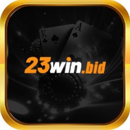 23win