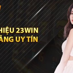 23win-trang-chu-chinh-thuc-cong-game-23win