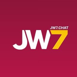jw7-jw7chat-passes