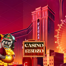 123dzo-nha-cai-123dzo-thien-duong-giai-tri-casino-1-viet-nam
