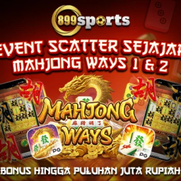 889sports-rekomendasi-serunya-game-memancing-online