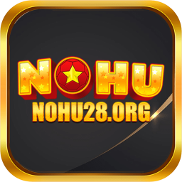 nohu28-nohu28org-link-dang-ky-nohu28com-tang-288k