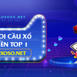 soi-cau-xo-so-3-mien-mang-hoi-dap-trao-doi-kinh-nghiem-soi-cau-top-1-soi-cau-xo-so-3-mien