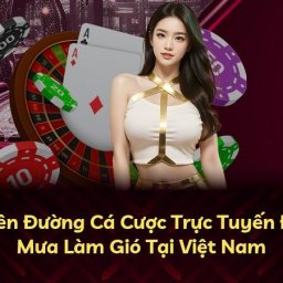 rc88-qua-lon-20m-cho-tan-thu-nha-cai-uy-tin-1-vn