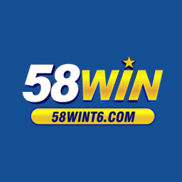 58win-nha-cai