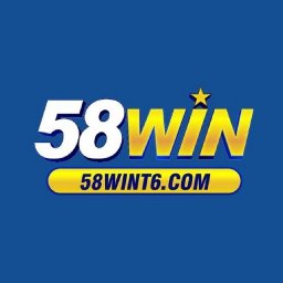 58win-nha-cai