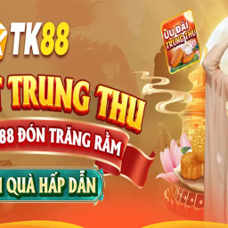 tk88-nen-tang-nha-cai-truc-tuyen-so-1