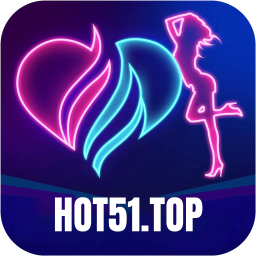 hot51-aplikasi-siaran-langsung-terbaik-di-indonesia
