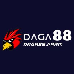 da-ga-88