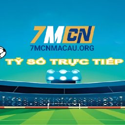 7mcn-7mcnmacauorg-website-trang-chu-link-chinh-thuc