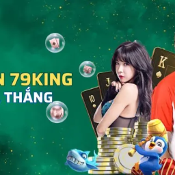 79king-trang-chu-79kingcom-nha-cai-hang-dau-79king1-79king2