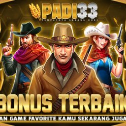 padi33-platform-belanja-bahan-makanan-segar-langsung-dari-petani