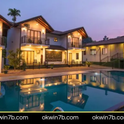 okwin-nen-tang-giai-tri-va-ca-cuoc-hang-dau-tai-viet-nam