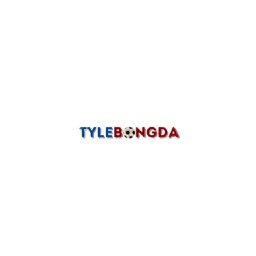 ty-le-bong-da