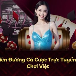 rc88-tang-20m-khong-can-nap-nha-cai-dang-choi