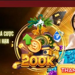 k8-nha-cai-giai-tri-truc-tuyen-da-sanh-cuoc-chuan-quoc-te