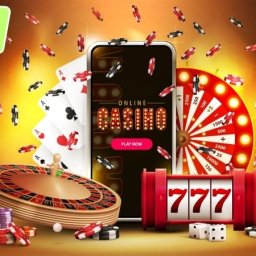 8live-nha-cai-ca-cuoc-the-thao-keo-nha-cai-8livecom