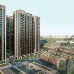 imperia-crystal-vo-chi-cong-thu-duc-website-chinh-thucr