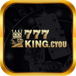 777king-trang-chu-nha-cai-ca-do-uy-tin-tang-777k