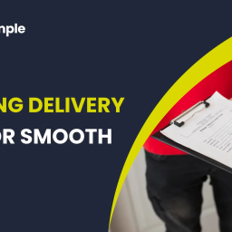 delivery-notes-essential-info-for-shipping-and-logistics