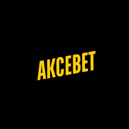 akcebet-2025-akcebet-giris-akcebet-guncel-giris