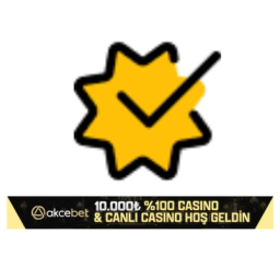 akce-bet