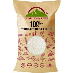 buy-bulk-whole-wheat-flour-chakki-atta-in-pakistan