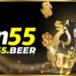 win55-nha-cai-uy-tin-kham-pha-tro-choi-xanh-chin-2025