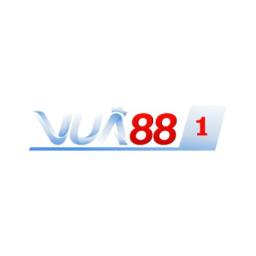 vua8888com-overview