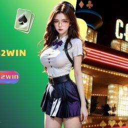 32win-link-dang-nhap-an-toan-nhan-50k-trai-nghiem