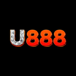 u888-chat-luong-uy-tin-tao-nen-thuong-hieu-dang-cap