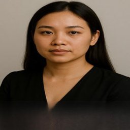bao-ngoc-ceo-rc88-in-vietnam