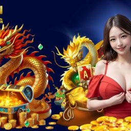 mnlwin-your-ultimate-destination-for-thrilling-online-betting